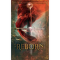 Reborn - Hardcover