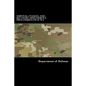 Survival, Evasion, and Recovery (Multiservice Procedures) FM 21-76-1: MCRP 3-02H, NWP 3-50.3, AFTTP(I) 3-2.26 June 1999 - Paperback