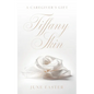 Tiffany Skin: A Caregiver's Gift - Paperback