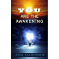 You Are the Awakening - Paperback