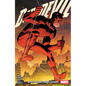 Daredevil by Saladin Ahmed Vol. 5: Rites of Reconciliation - Paperback