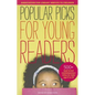 Alsc's Popular Picks for Young Readers - Paperback