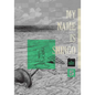 My Name Is Shingo: The Perfect Edition, Vol. 5 - Hardcover