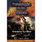 Psicologia de las masas - Paperback