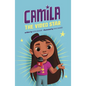Camila the Video Star - Hardcover