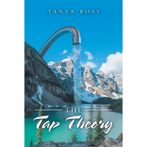 The Tap Theory - Paperback