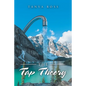 The Tap Theory - Paperback