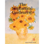 The Impractical Gardener (c) - Paperback