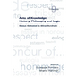 Acts of Knowledge: History, Philosophy and Logic. Essays Dedicated to Goran Sundholm - Paperback