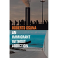 An Immigrant Without Addiction - Paperback