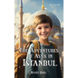 The Adventures of Asva in Istanbul - Hardcover