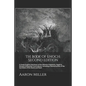 The Book of Enoch: Second Edition: A Greek-English Interlinear of the Akhmim Fragments, Keyed to Strong's Exhaustive Concordance - Paperback
