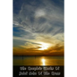 The Complete Works Of Saint John Of The Cross: Volume 2 Spiritual Canticle & Poems - Paperback