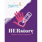 Herstory Student Writing Companion - Paperback