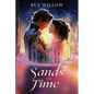 Sands Of Time - Paperback