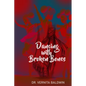 Dancing with Broken Bones - Paperback