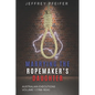 Marrying the Ropemaker's Daughter: Australian Executions (1788-1824) - Paperback