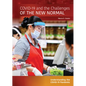 Covid-19 and the Challenges of the New Normal - Hardcover