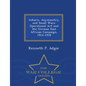 Askaris, Asymmetry, and Small Wars: Operational Art and the German East African Campaign, 1914-1918 - War College Series - Paperback