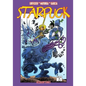 Starpuck - Paperback