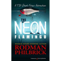 The Neon Flamingo - Paperback