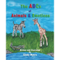 The ABCs of Animals & Emotions - Paperback