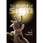 The People of the Sign - Paperback