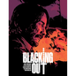Blacking Out - Hardcover