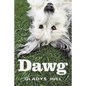 Dawg - Paperback