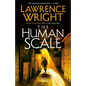 The Human Scale - Paperback