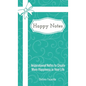 Happy Notes - Hardcover