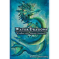 Water Dragons & Other Rare Aquatic Creatures: A Field Guide - Paperback