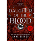 Daughter of the Blood - Paperback