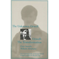 The Unknown Orwell and Orwell: The Transformation: The Transformation - Paperback