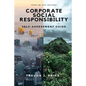 Corporate Social Responsibility: Self-Assessment Guide - Paperback