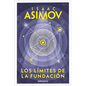 Los Límites de la Fundación / Foundation's Edge - Paperback