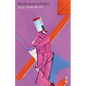 Surge: Drafts 96-114 - Paperback