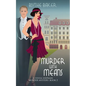 Murder With Means - Paperback