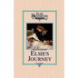 Elsie's Journey, Book 21 - Paperback