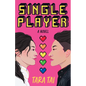 Single Player - Paperback