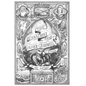 The Embalmed Head of Oliver Cromwell - A Memoir: The Complete History of the Head of the Ruler of the Commonwealth of England, Scotland and Ireland, w - Hardcover