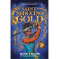 Saint-Seducing Gold (the Forge & Fracture Saga, Book 2): Volume 2 - Paperback