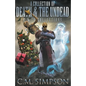 A Collection of Death and the Undead - Paperback