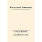 Uncharted Territory: Life Lessons from the Theatre - Paperback