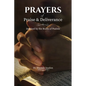 Prayers of Praise and Deliverance - Paperback