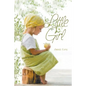 Little Girl - Paperback