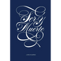 Ser y Muerte - Paperback