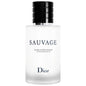 Dior Sauvage After Shave Balm - Soothing Razor Burn, Matte Finish, Natural Ingredients