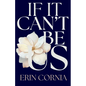 If It Can't Be Us - Paperback