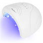 Nail Dryer 48W/24W UV LED Lamp